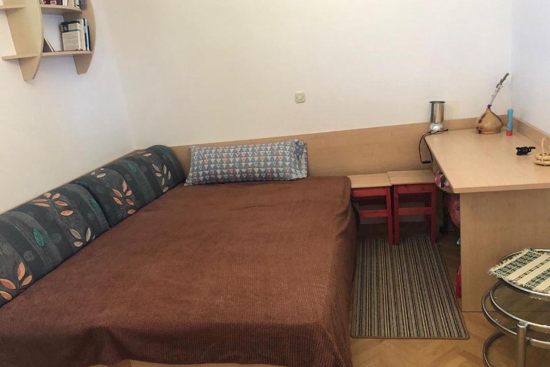 Photo of Bedroom in Brela
