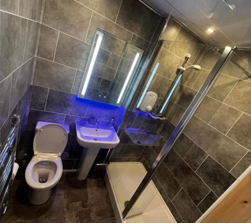 Photo of Others in Lanark