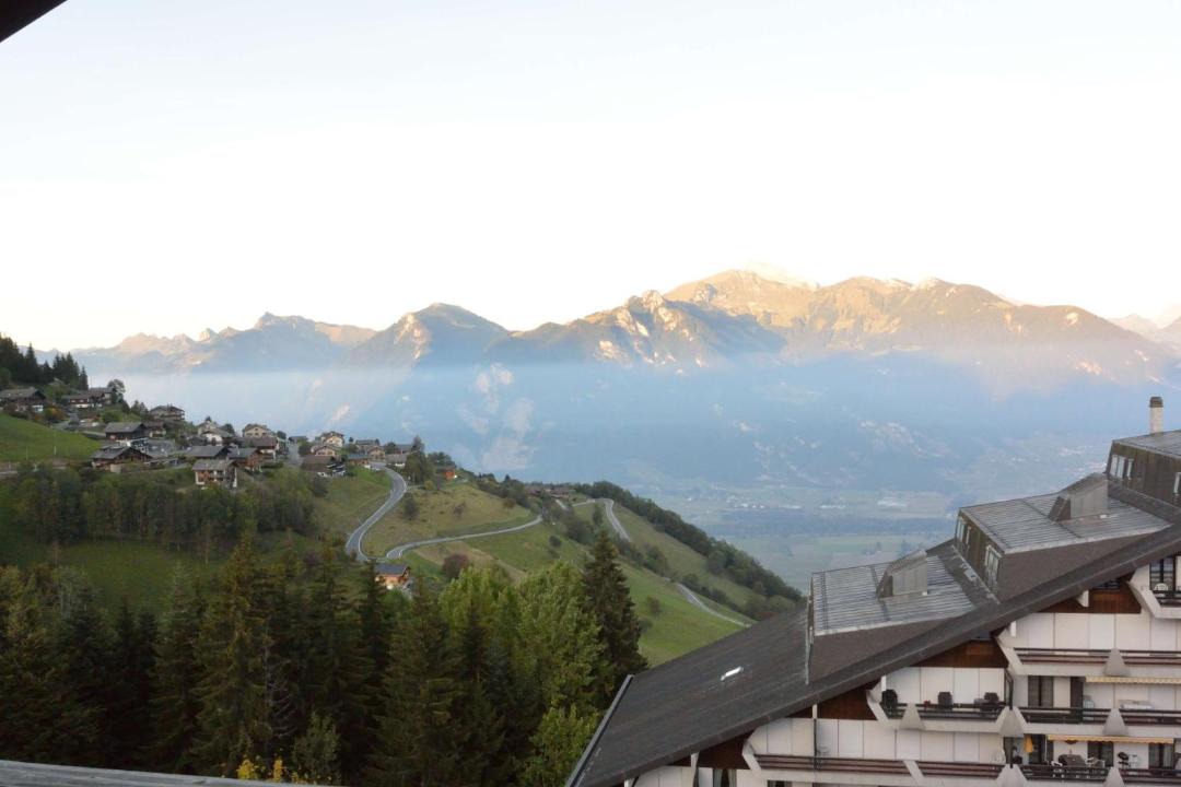 Photo of Others in Vionnaz