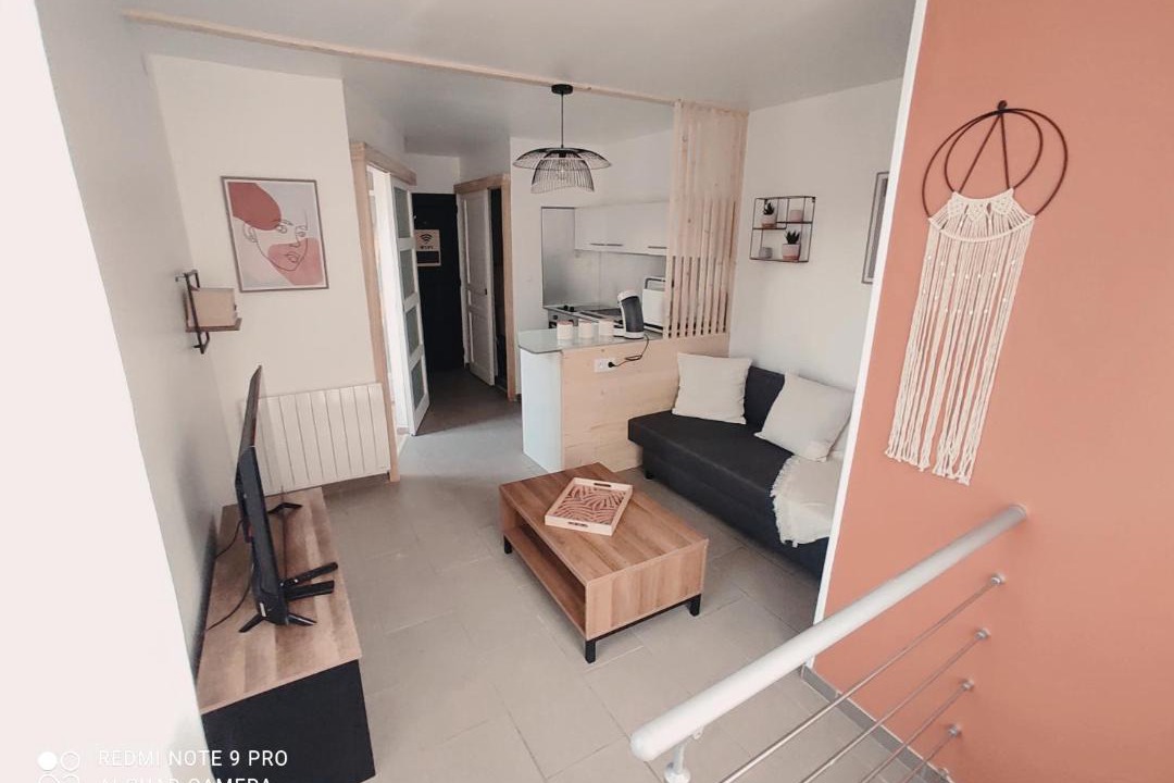 Photo of Others in Nogent-le-Roi