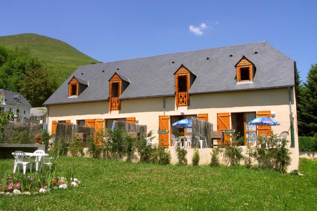 Photo of Others in Aucun