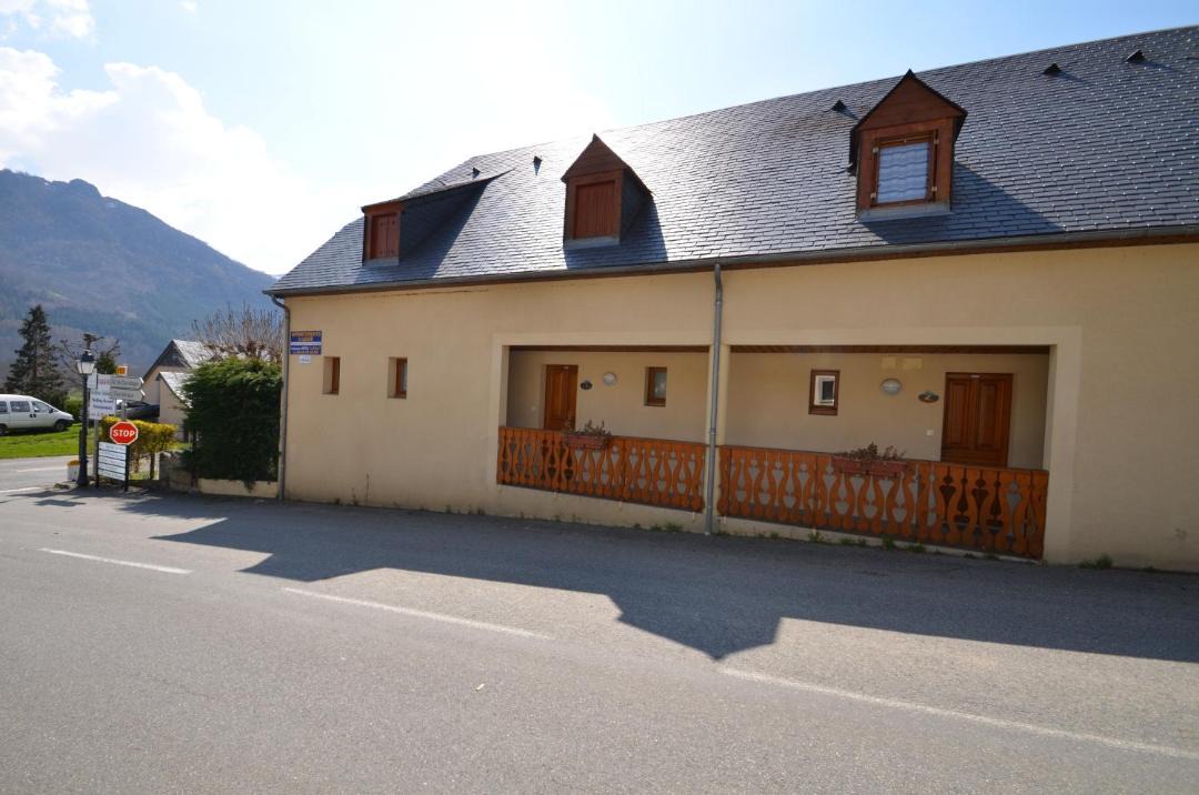 Photo of Others in Aucun