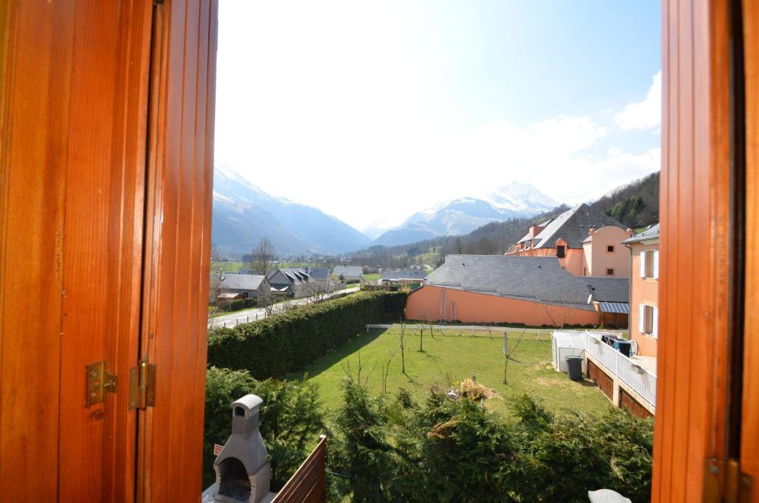 Photo of Others in Aucun