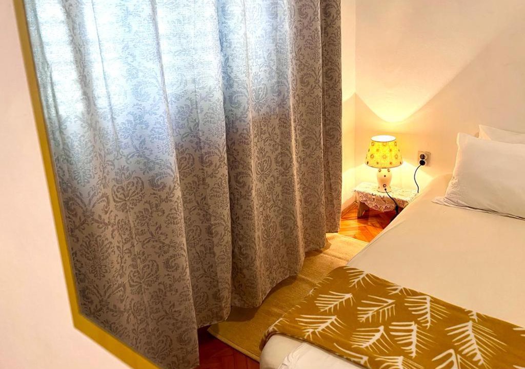 Photo of Bedroom in Primosten