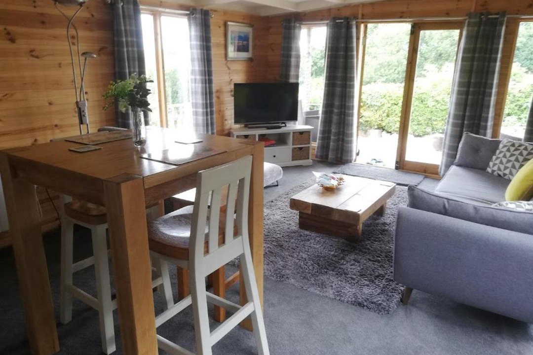 Photo of Others in Skegby