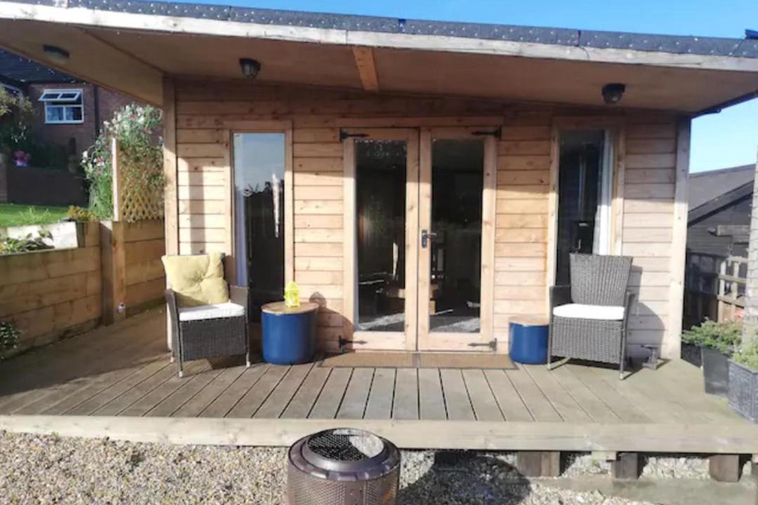 Photo of Others in Skegby