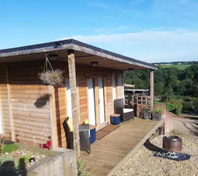 Photo of Others in Skegby