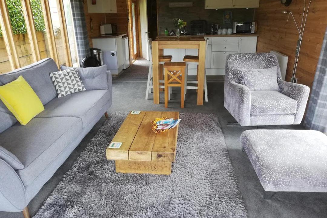 Photo of Others in Skegby