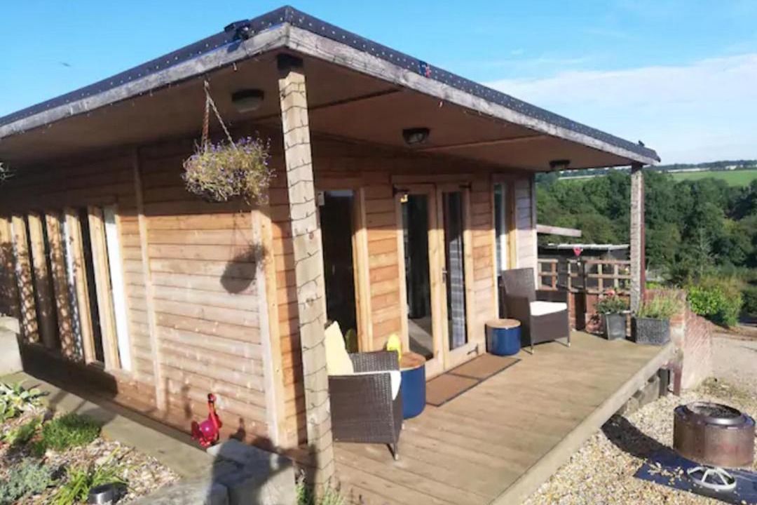 Photo of Others in Skegby