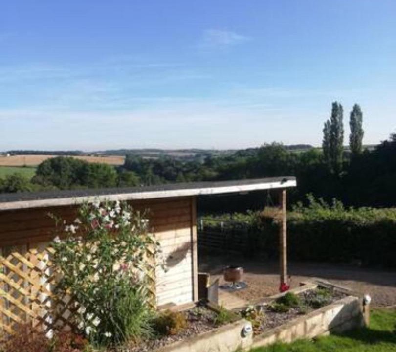 Photo of Others in Skegby