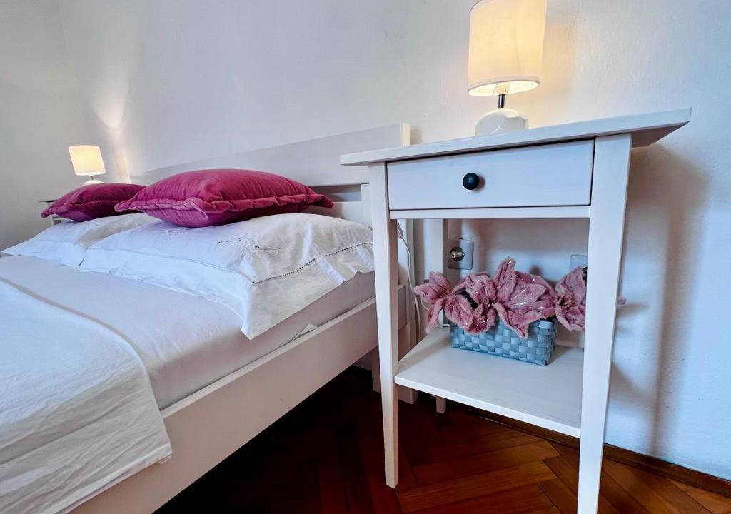 Photo of Bedroom in Primosten
