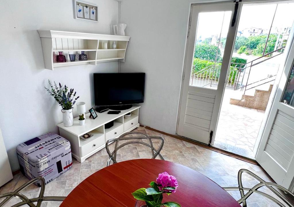Photo of Livingroom in Primosten