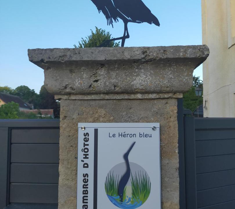 Photo of Others in Tournon-Saint-Martin