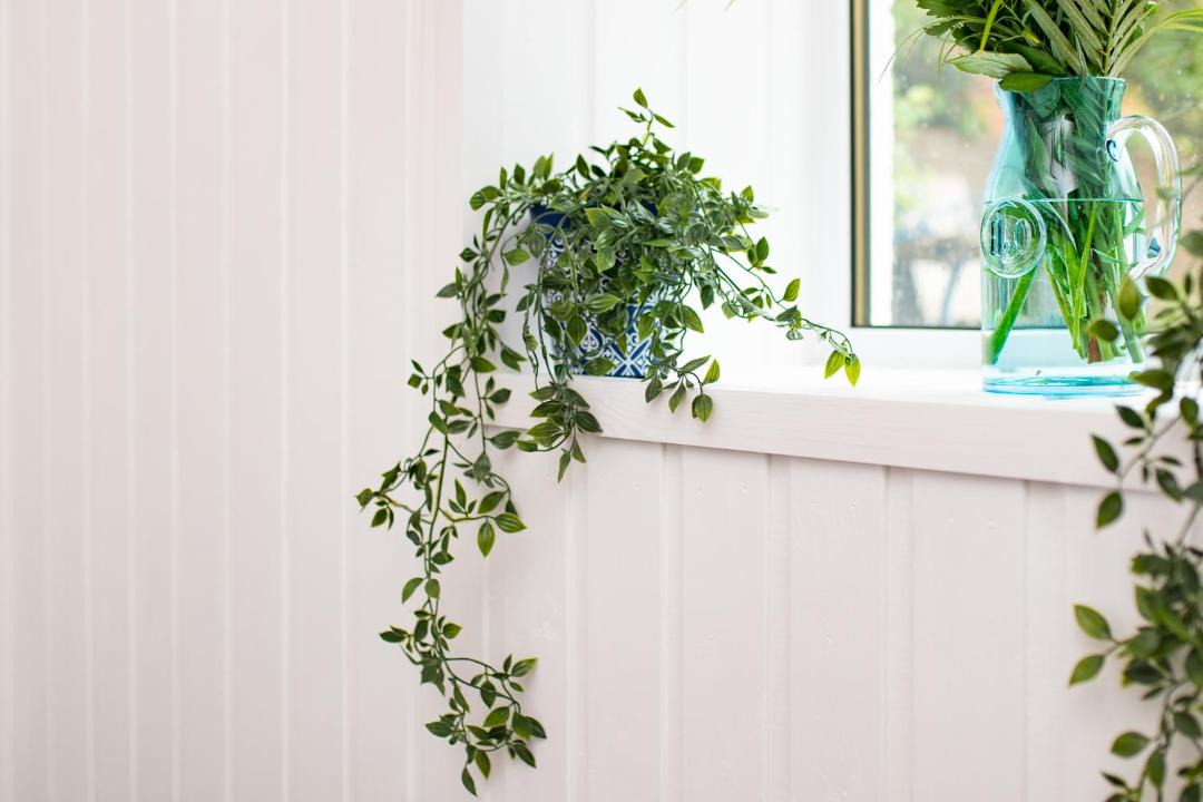 Photo of Others in Inverkip