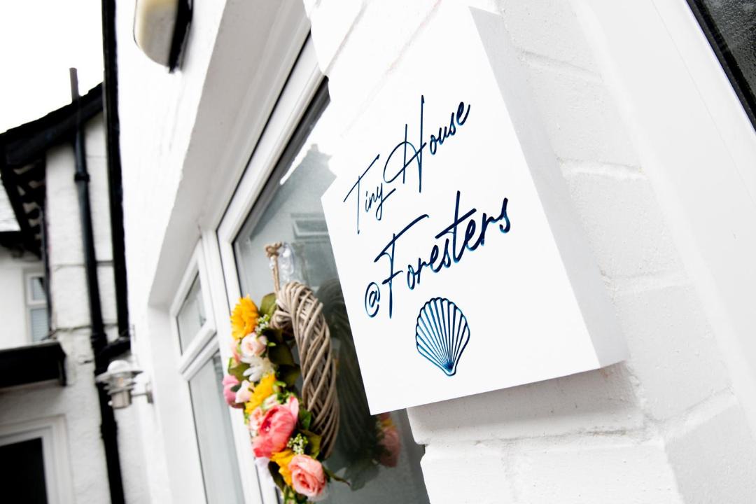 Photo of Others in Inverkip