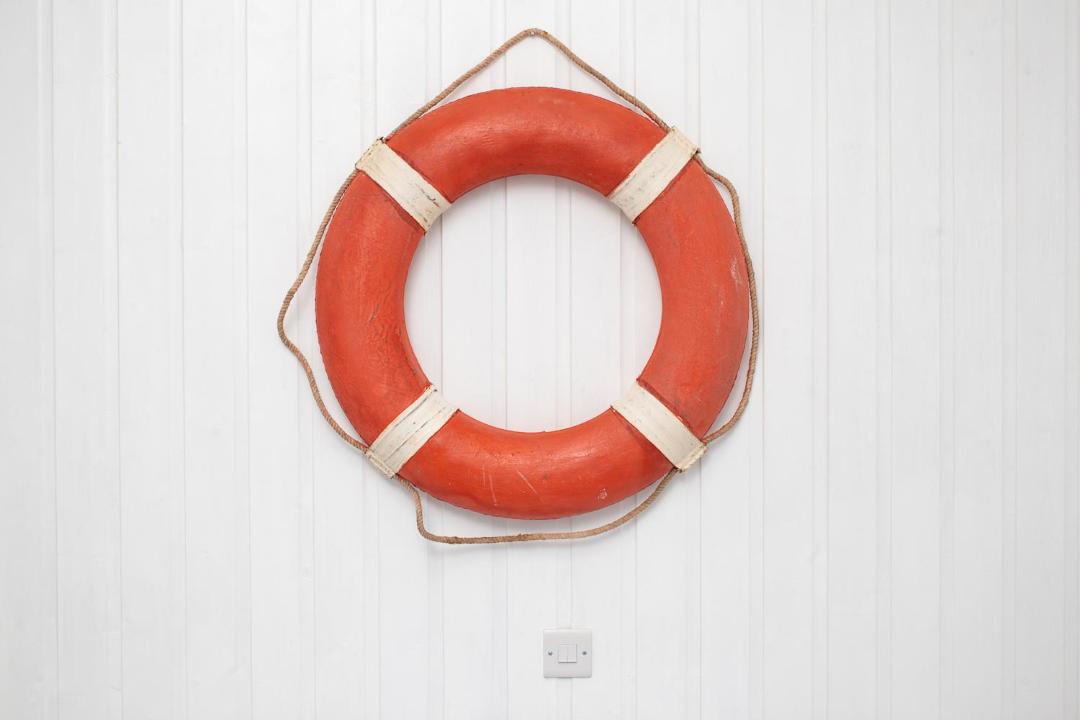 Photo of Others in Inverkip