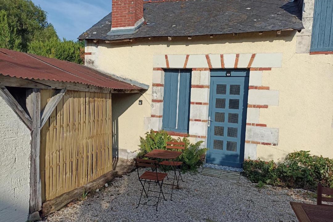 Photo of Others in Mareuil-sur-Cher