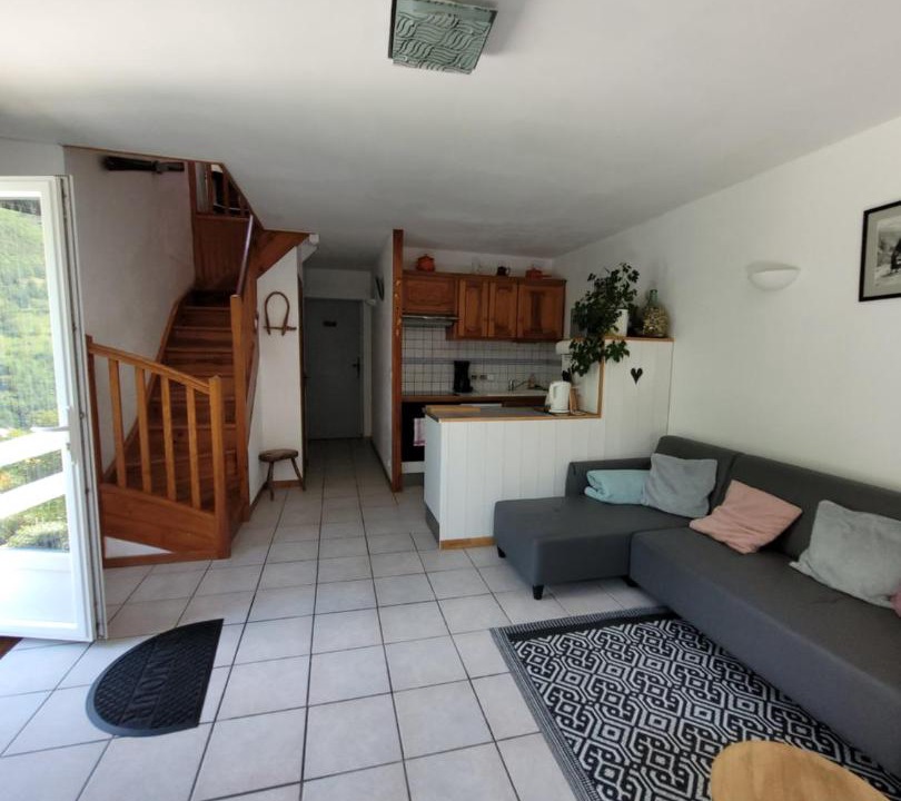 Photo of Others in Viella