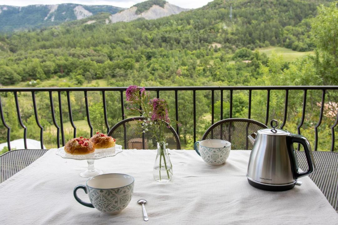 Photo of Others in Orpierre