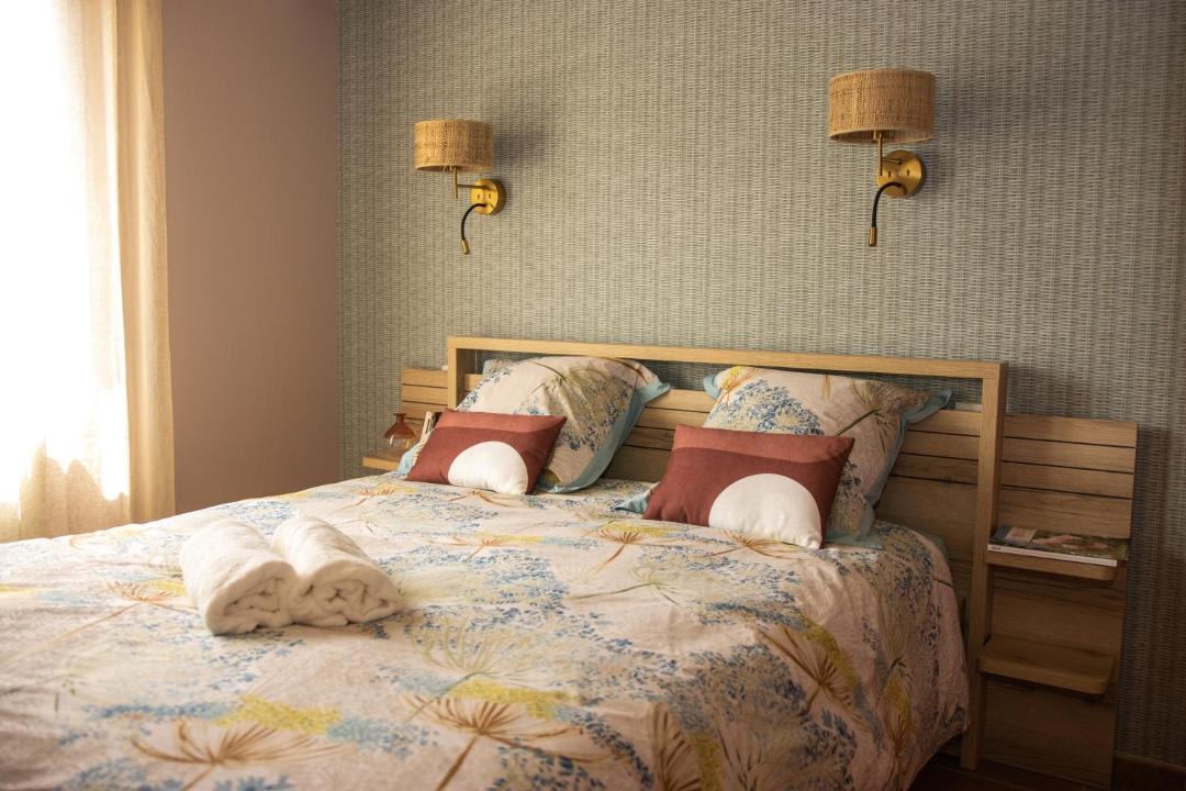 Photo of Others in Orpierre