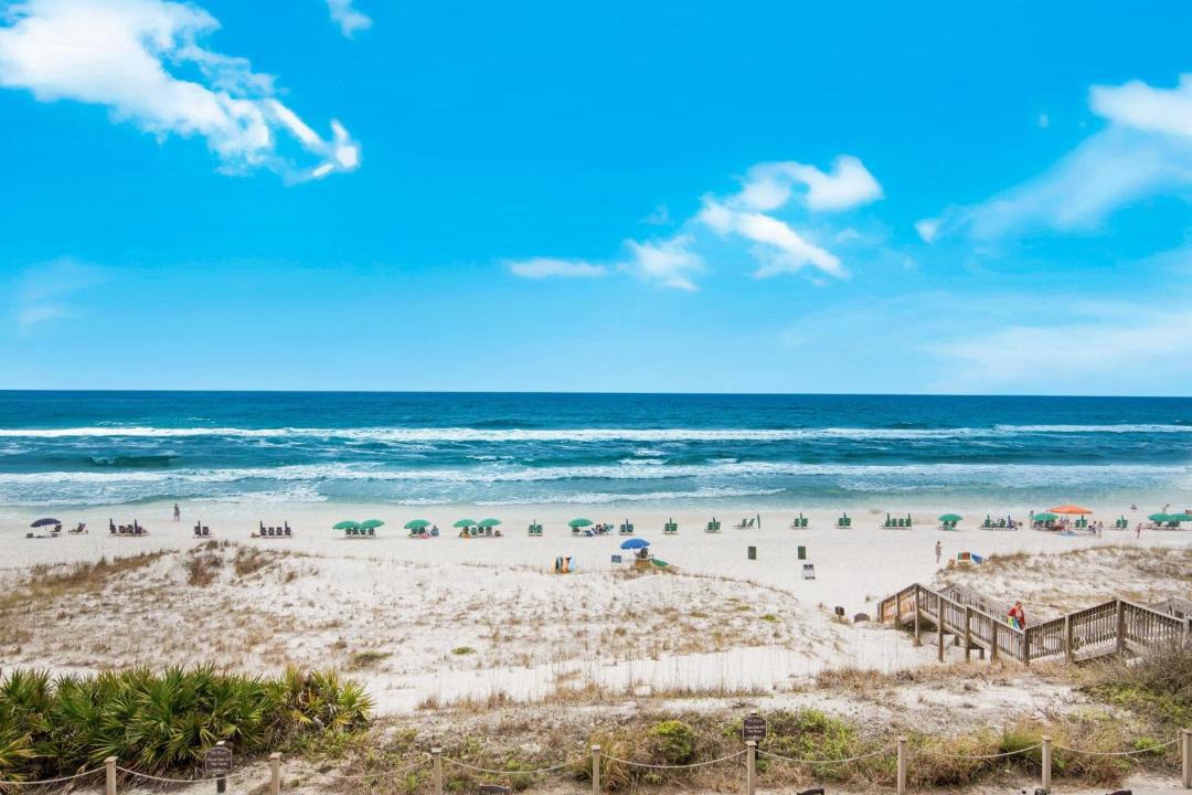 Photo of Others in Crystal Beach