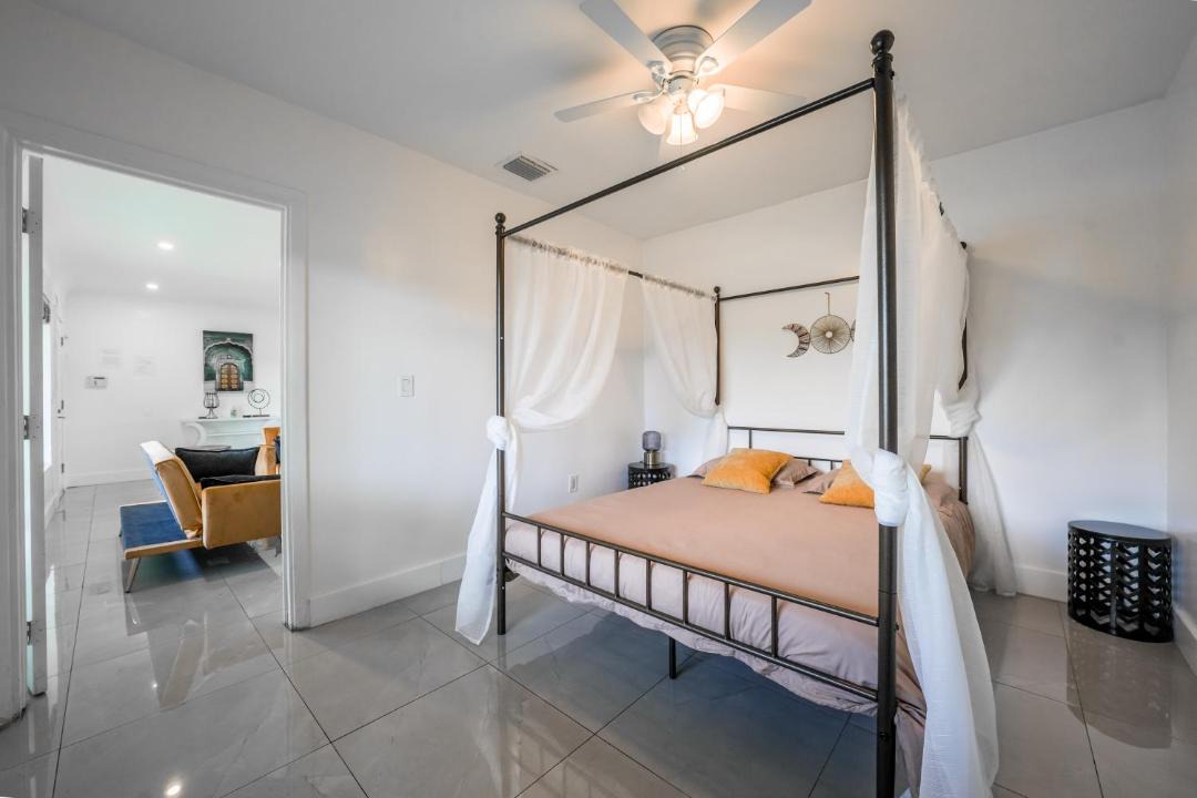 Photo of Others in Highland Garden