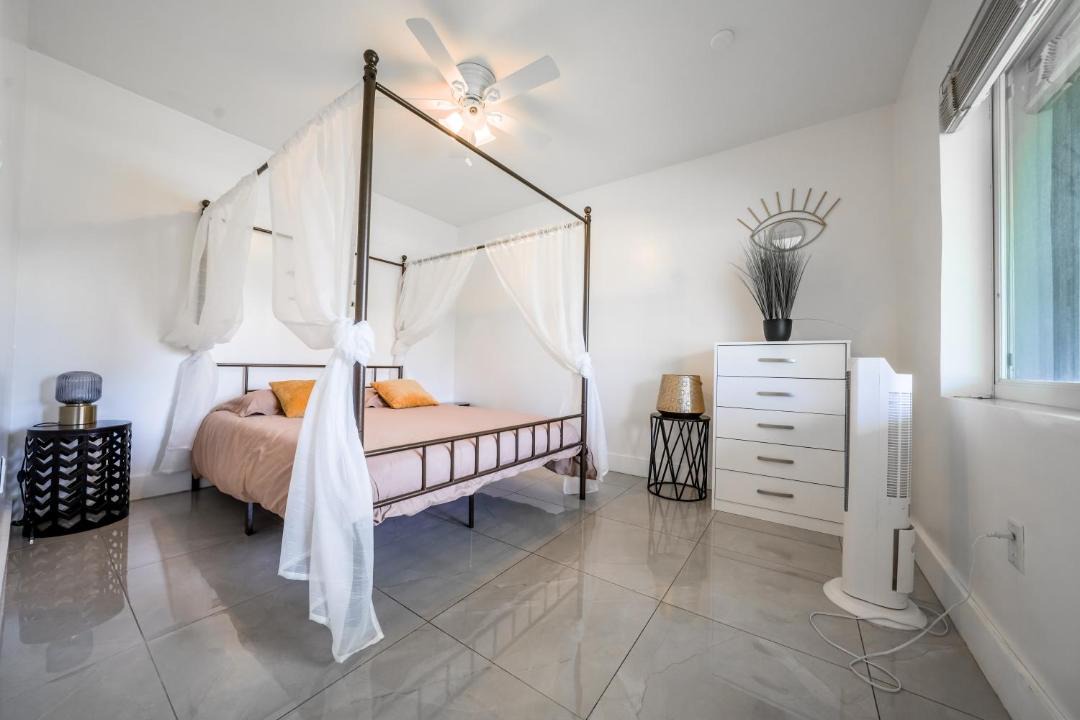 Photo of Others in Highland Garden