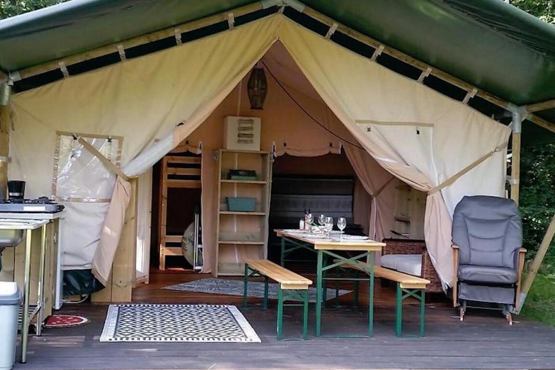 Photo of Others in Valigny