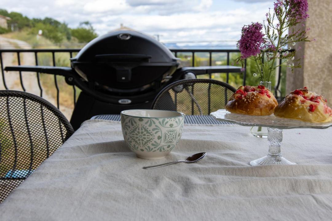 Photo of Others in Orpierre