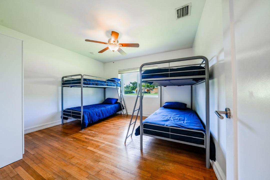 Photo of Others in Highland Garden