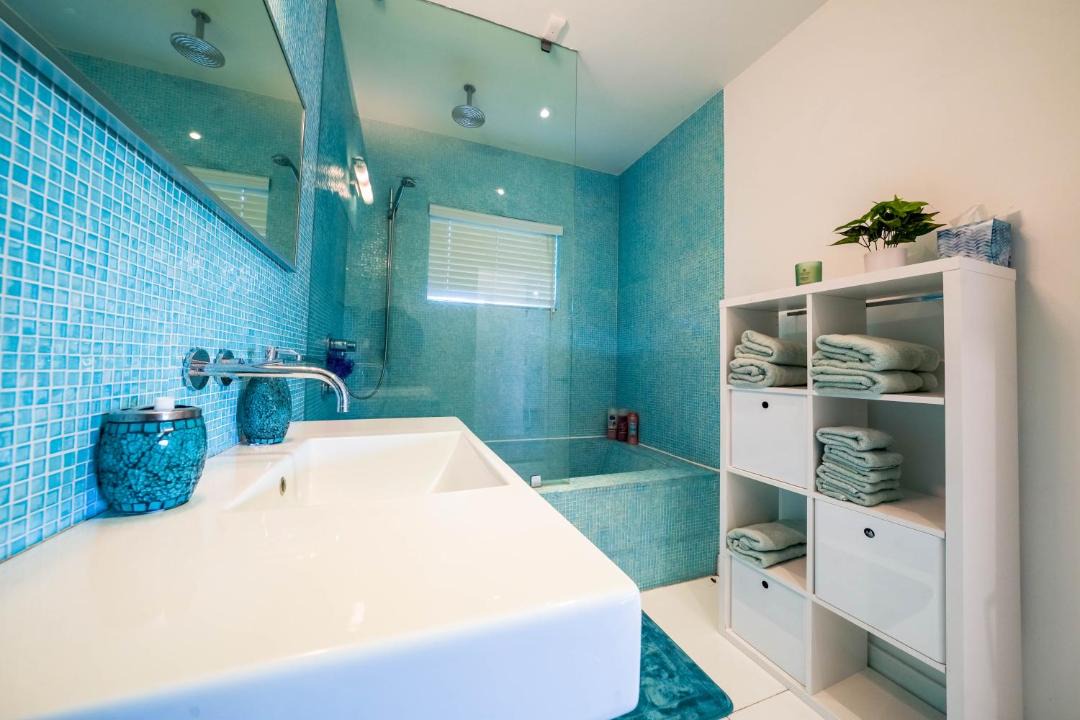 Photo of Others in Highland Garden