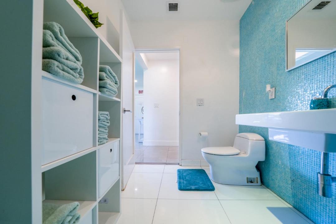 Photo of Others in Highland Garden