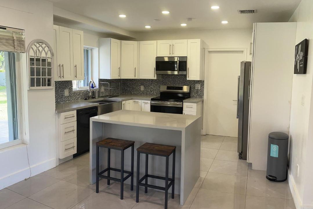 Photo of Others in Highland Garden