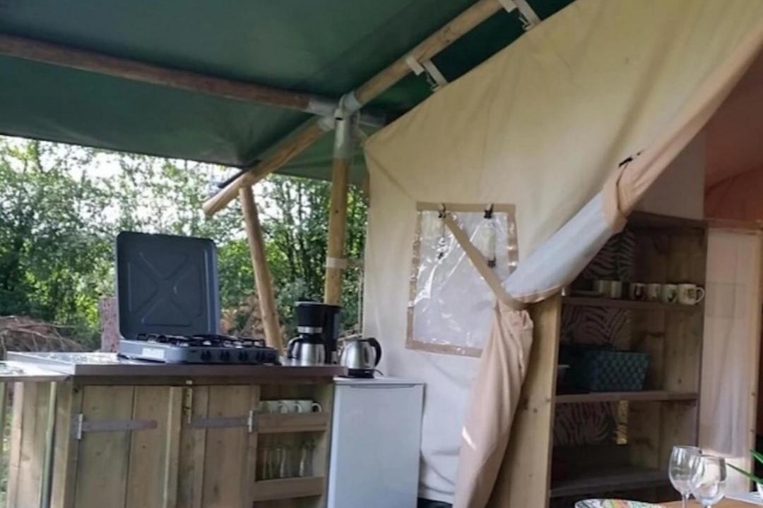 Photo of Others in Valigny