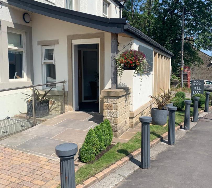 Photo of Others in Kelbrook