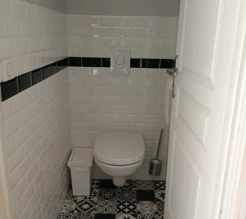 Photo of Others in Raon-les-Leau