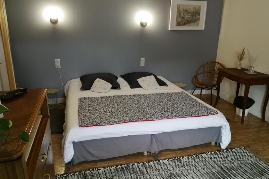 Photo of Others in Raon-les-Leau