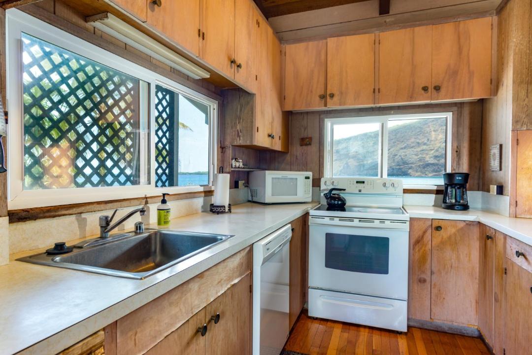 Photo of Others in Honaunau-Napoopoo