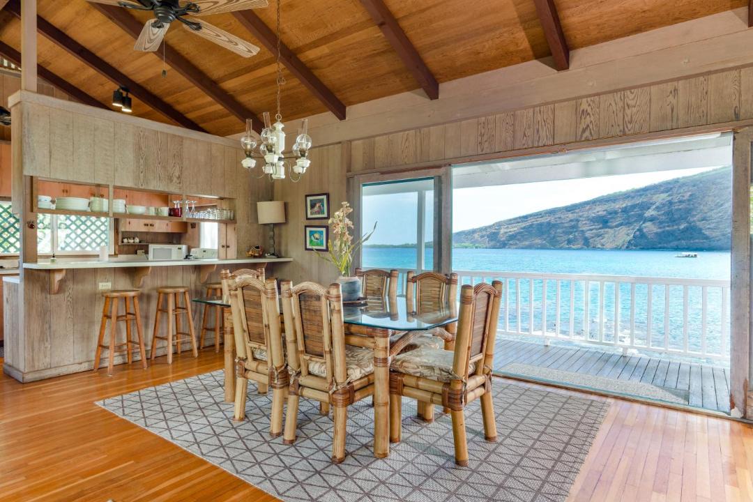 Photo of Others in Honaunau-Napoopoo