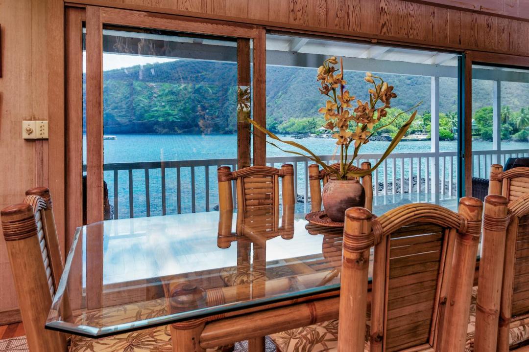 Photo of Others in Honaunau-Napoopoo