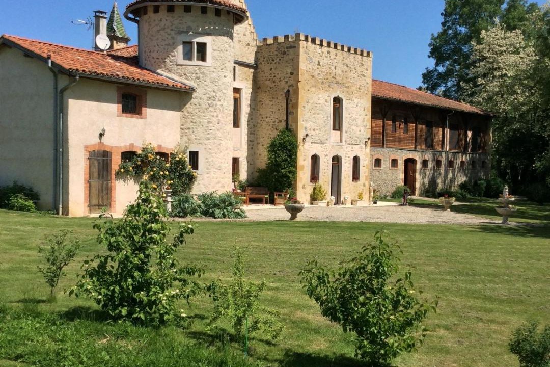 Photo of Others in Montgaillard-de-Salies