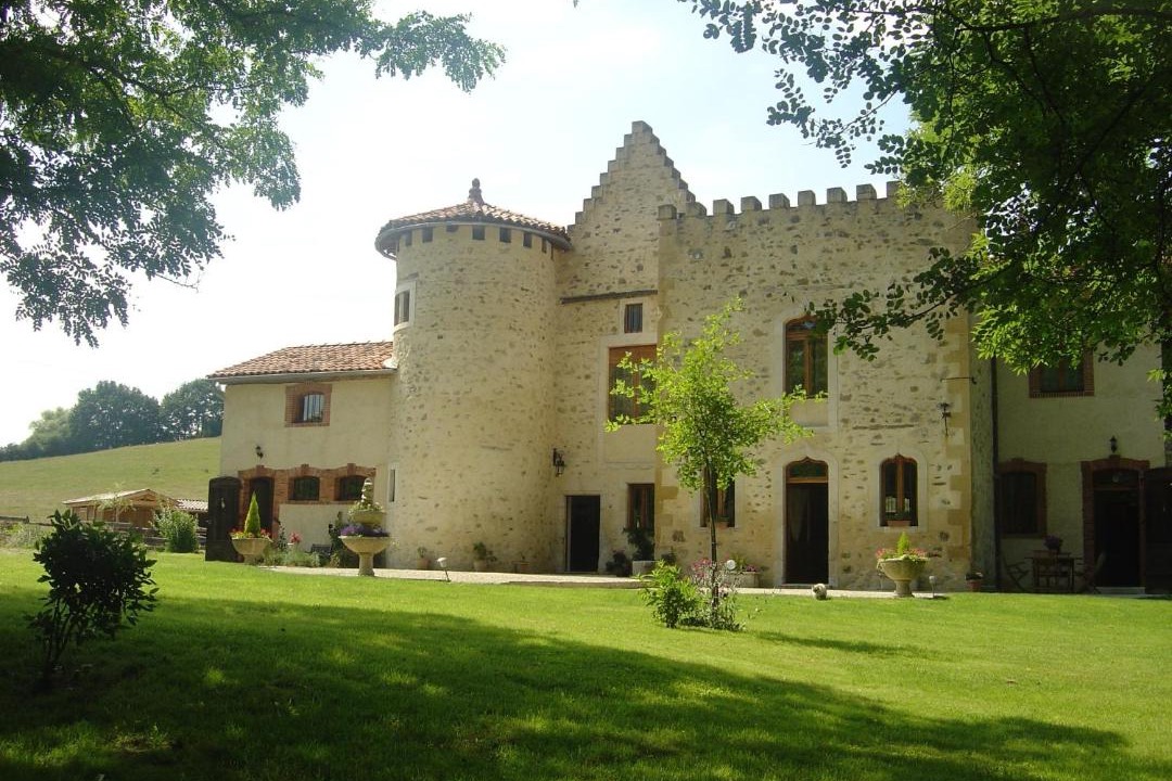 Photo of Others in Montgaillard-de-Salies