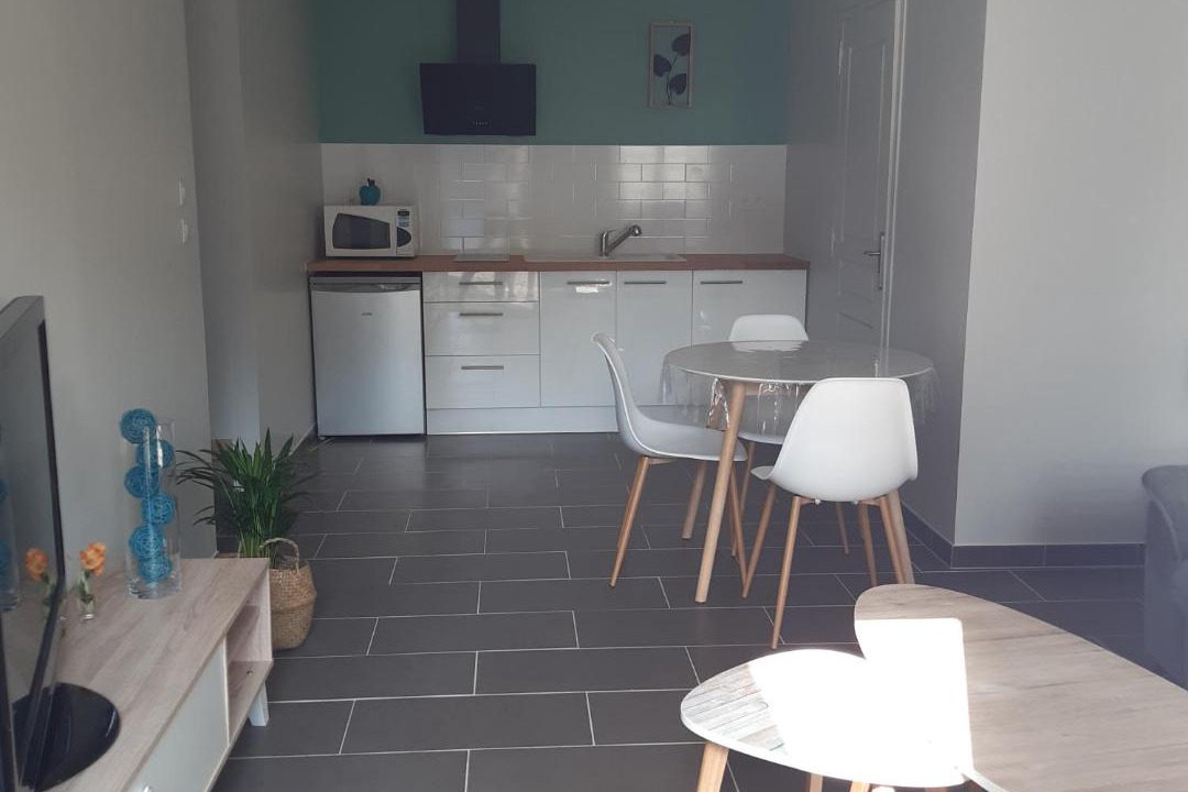 Photo of Others in Alencon