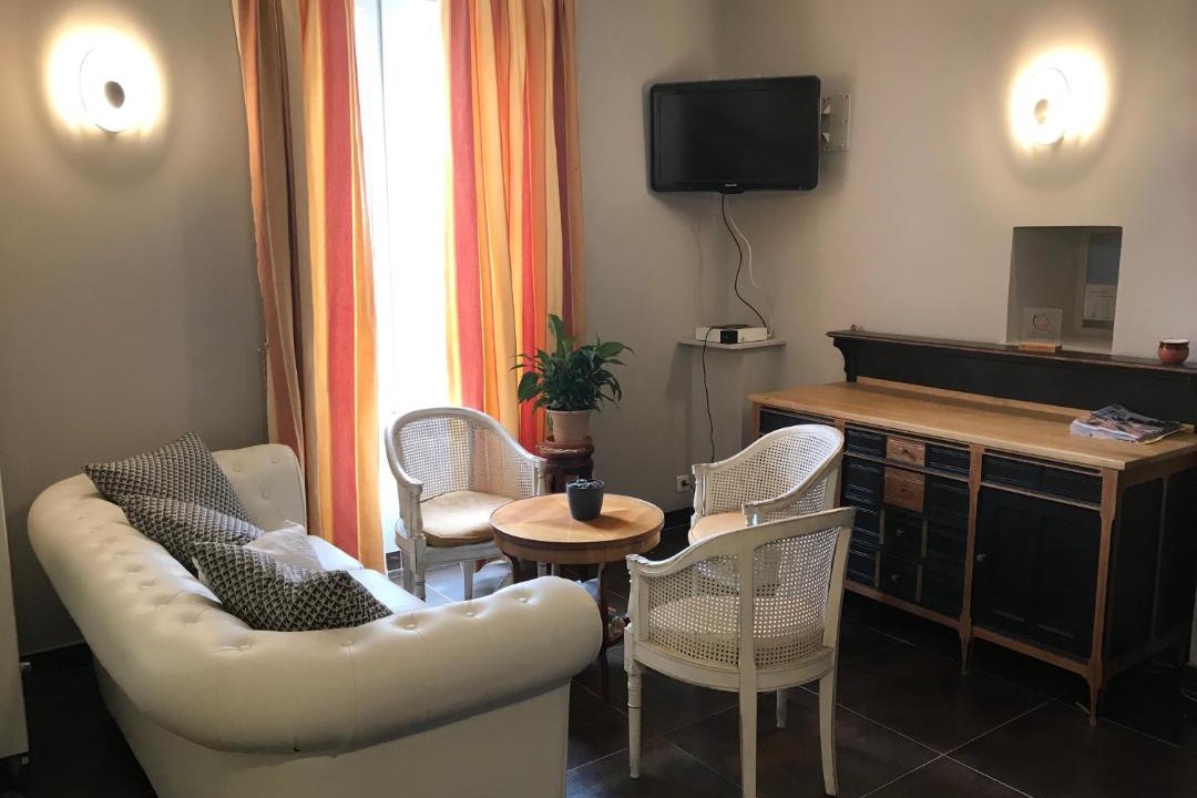 Photo of Others in La Roche-sur-Yon