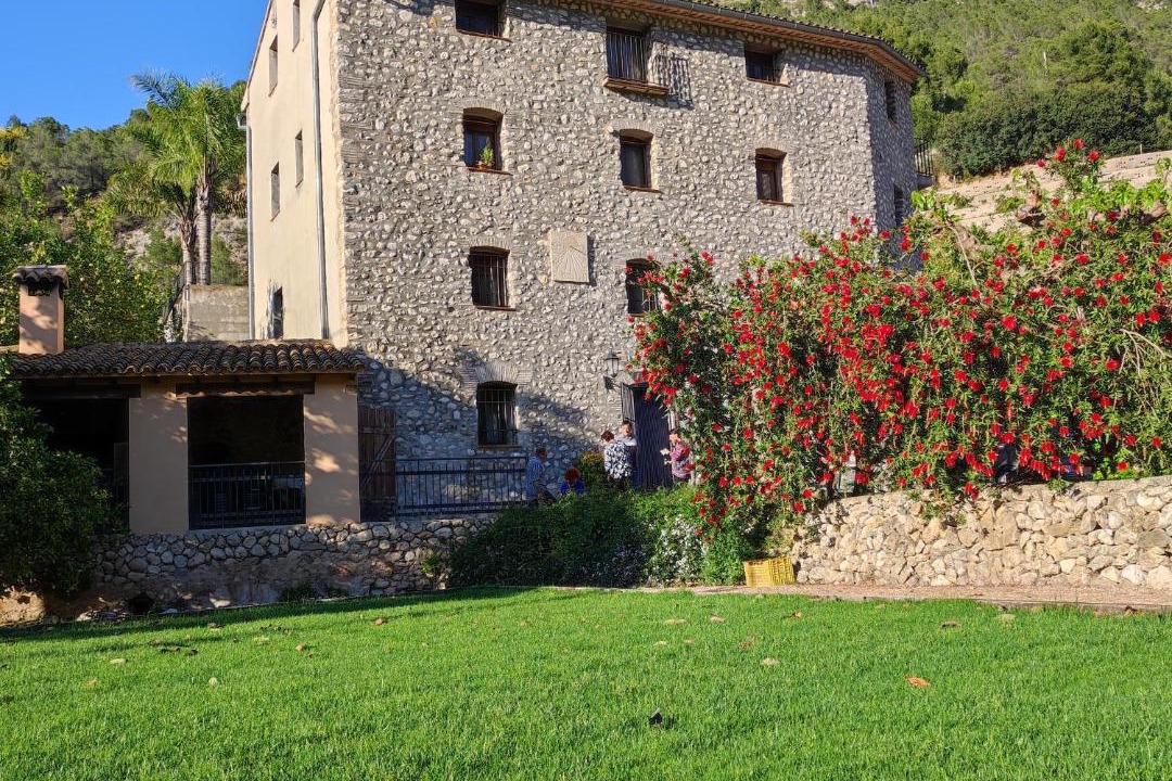 Photo of Others in El Castell de Guadalest