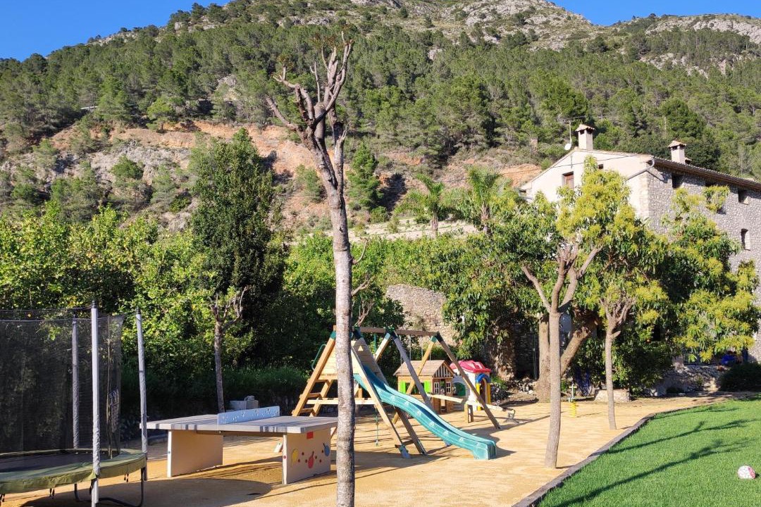 Photo of Others in El Castell de Guadalest