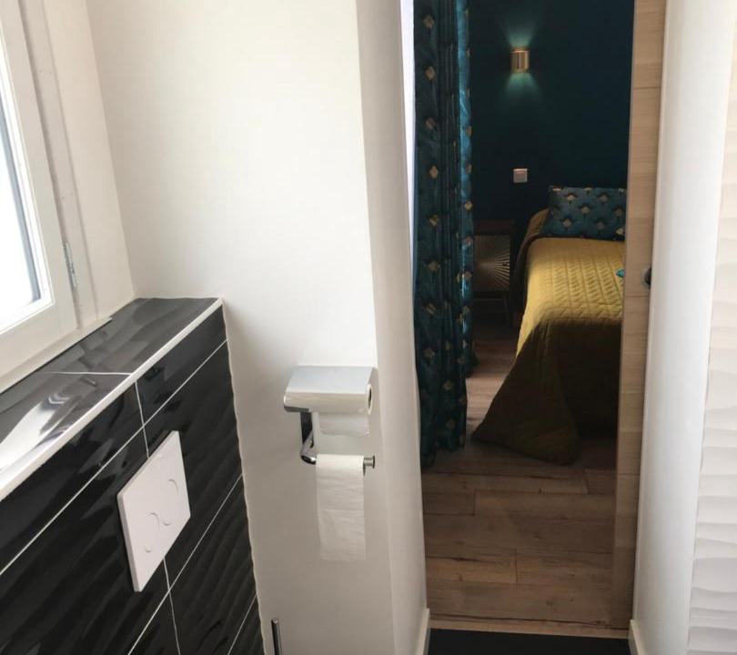 Photo of Others in La Roche-sur-Yon