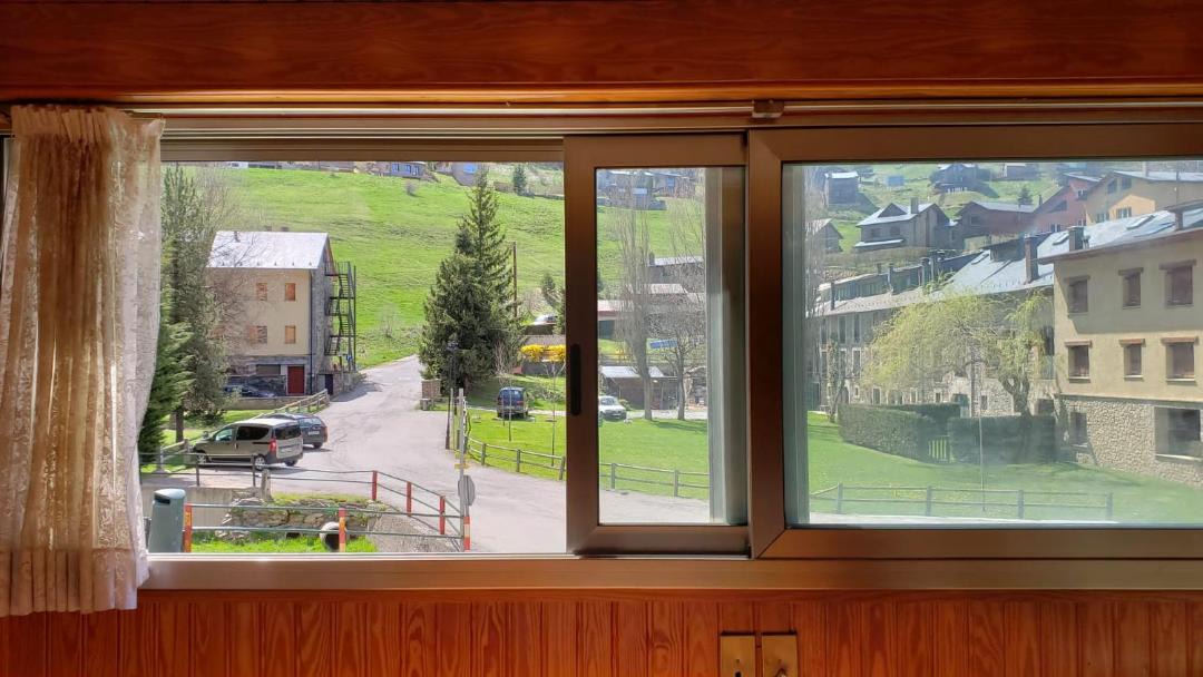 Photo of Others in La Molina