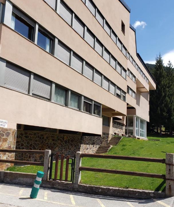 Photo of Others in La Molina