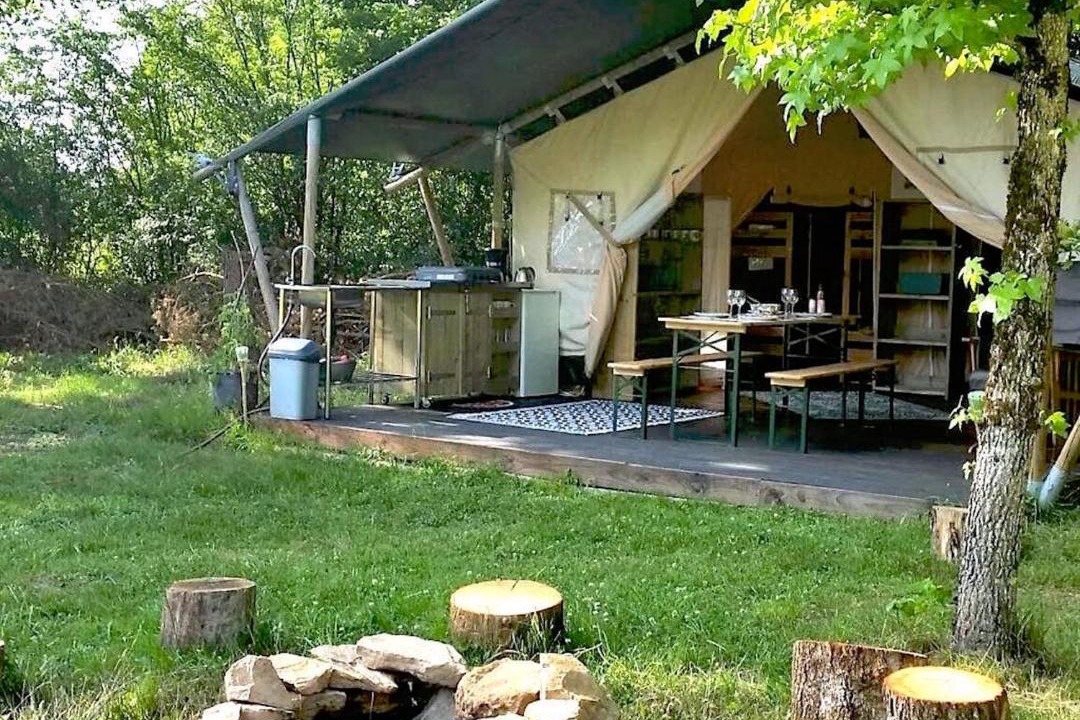 Photo of Others in Valigny